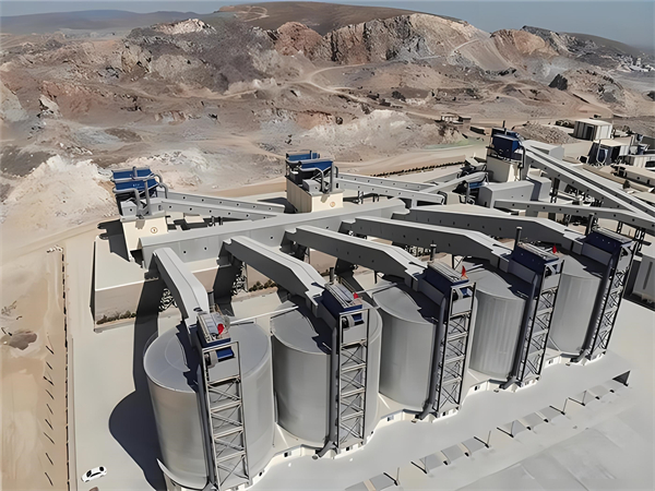 徐州水泥钢板仓